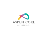 /public/logoimage/1510144753Aspen Core Investments-02.png